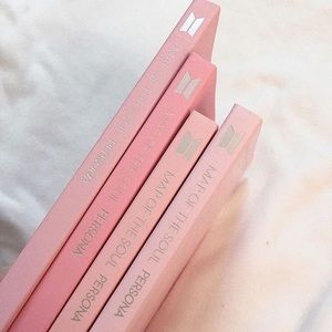 Meet your Posher, Alexia